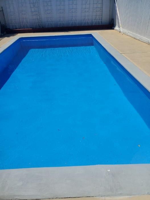 1609 Woodstock Street Out of NYC Elmont NY 11003