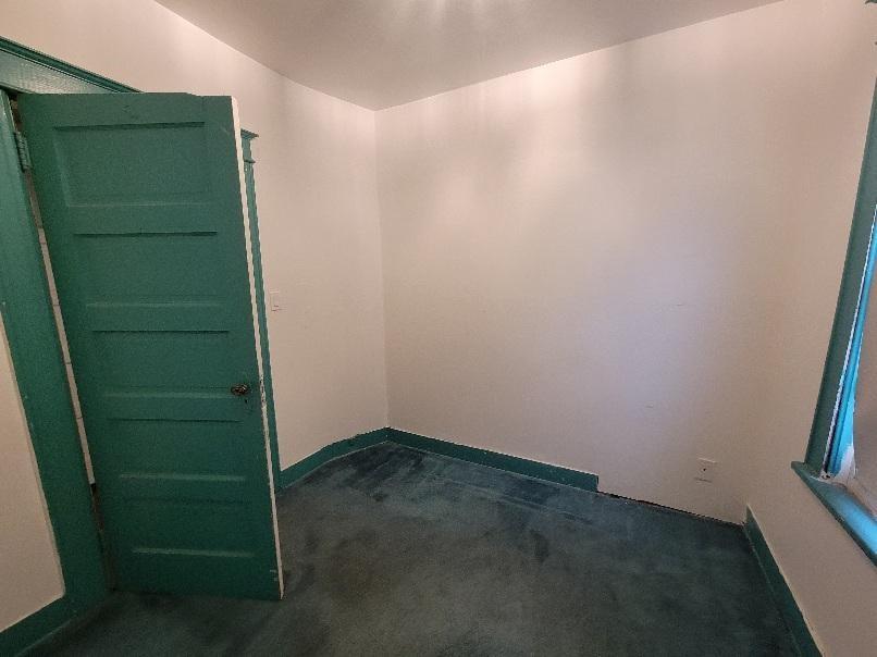 14415 Tuskegee Airmen Way Jamaica Jamaica NY 11435