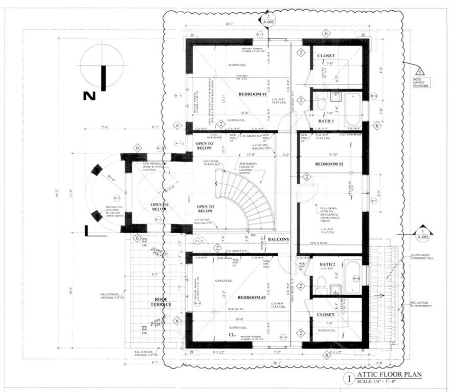 4094 Ocean Avenue Manhattan Beach Brooklyn NY 11235