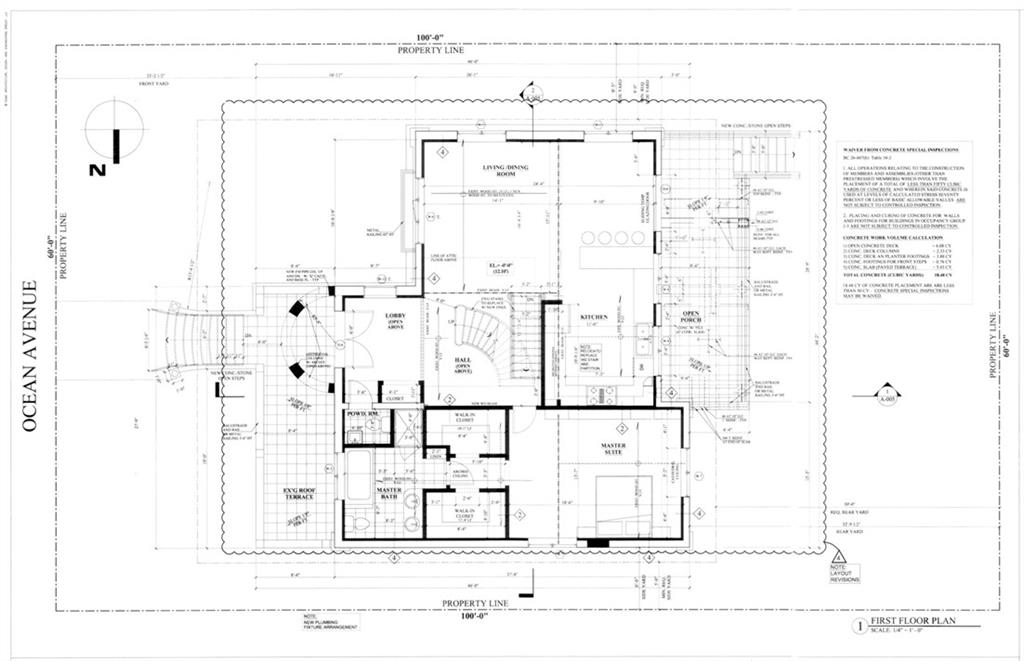4094 Ocean Avenue Manhattan Beach Brooklyn NY 11235