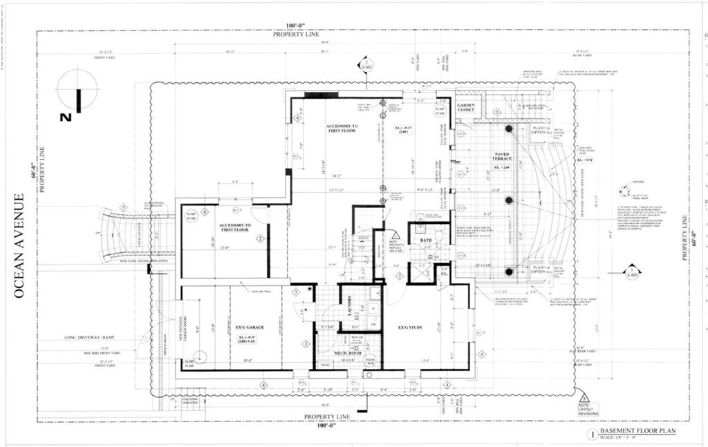 4094 Ocean Avenue Manhattan Beach Brooklyn NY 11235