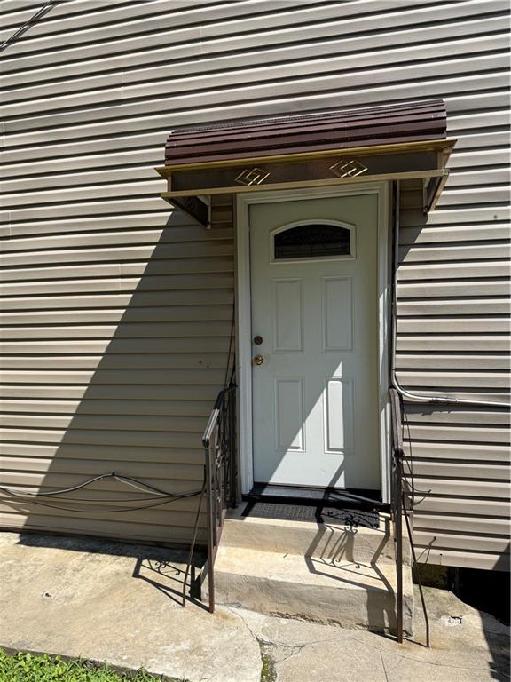 1144 East 72nd Street Georgetown Brooklyn NY 11234