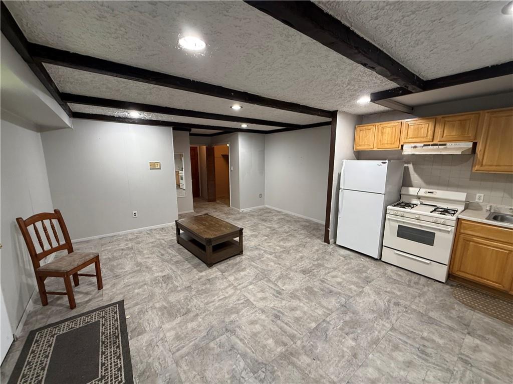 1144 East 72nd Street Georgetown Brooklyn NY 11234