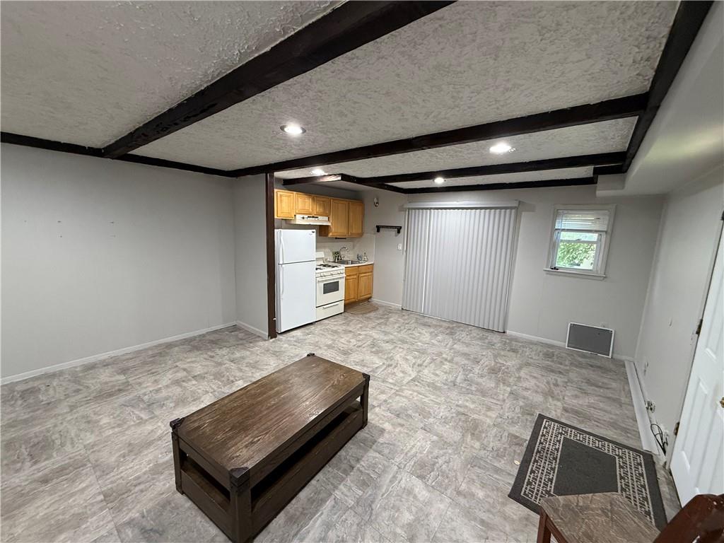 1144 East 72nd Street Georgetown Brooklyn NY 11234