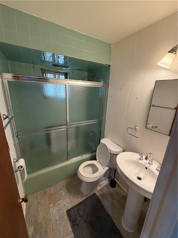 1144 East 72nd Street Georgetown Brooklyn NY 11234