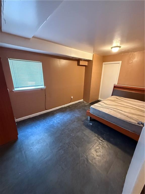 1144 East 72nd Street Georgetown Brooklyn NY 11234