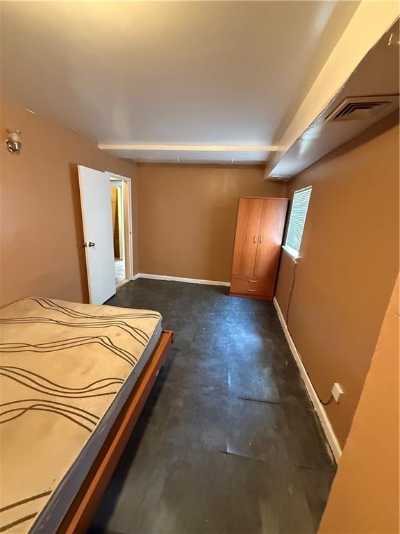 1144 East 72nd Street Georgetown Brooklyn NY 11234
