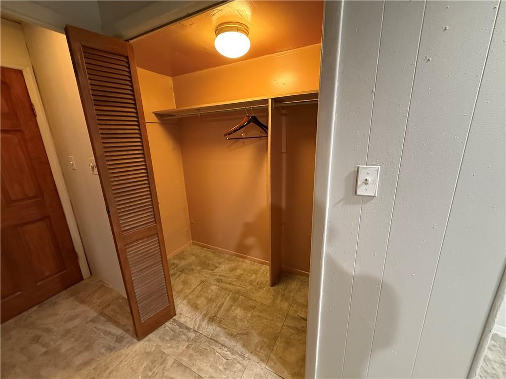 1144 East 72nd Street Georgetown Brooklyn NY 11234