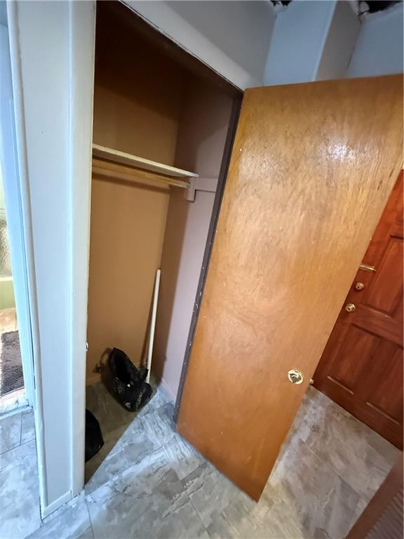 1144 East 72nd Street Georgetown Brooklyn NY 11234