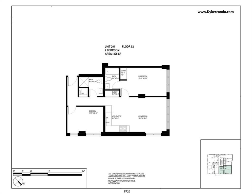 1306 83rd Street Dyker Heights Brooklyn NY 11228