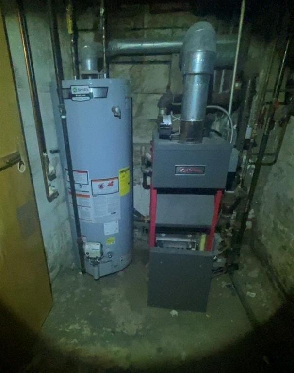 8413 17th Avenue Bensonhurst Brooklyn NY 11214