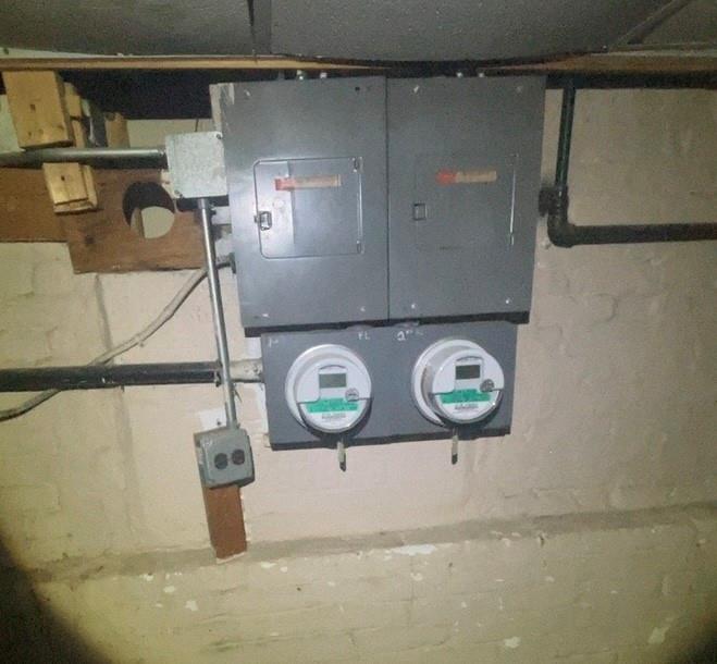 8413 17th Avenue Bensonhurst Brooklyn NY 11214