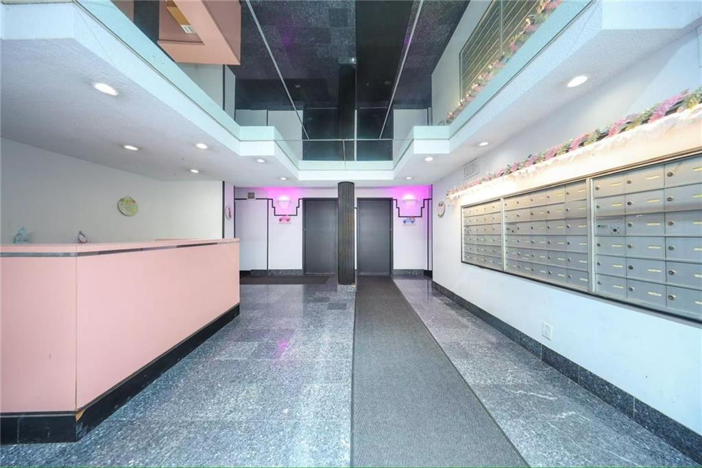 420 65th Street Sunset Park Brooklyn NY 11220