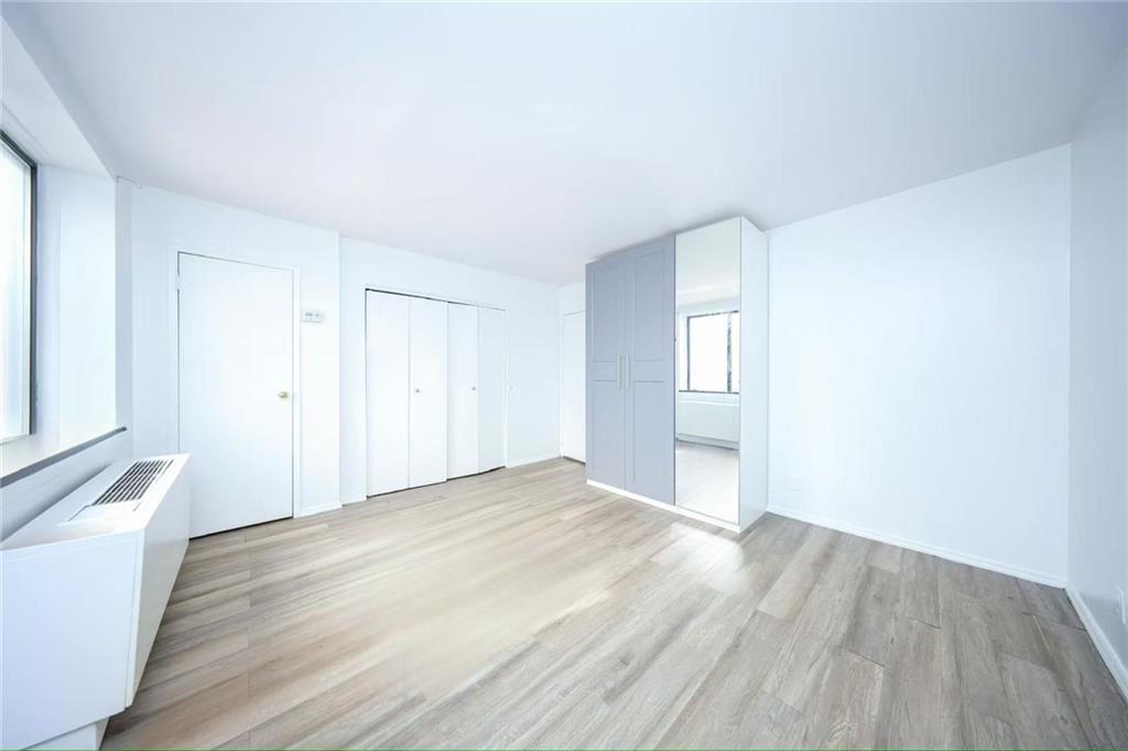 420 65th Street Sunset Park Brooklyn NY 11220