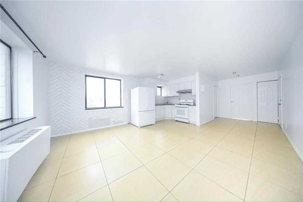 420 65th Street Sunset Park Brooklyn NY 11220