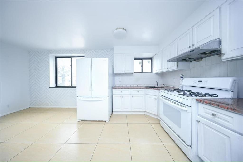 420 65th Street Sunset Park Brooklyn NY 11220