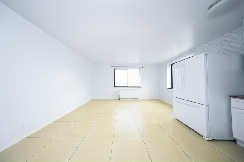 420 65th Street Sunset Park Brooklyn NY 11220