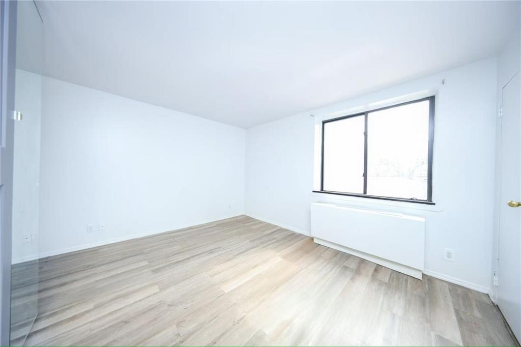 420 65th Street Sunset Park Brooklyn NY 11220