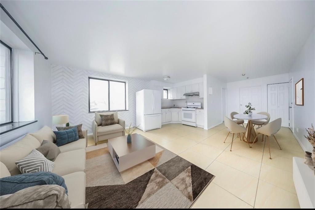 420 65th Street Sunset Park Brooklyn NY 11220