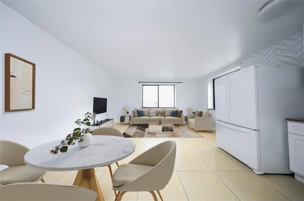 420 65th Street Sunset Park Brooklyn NY 11220