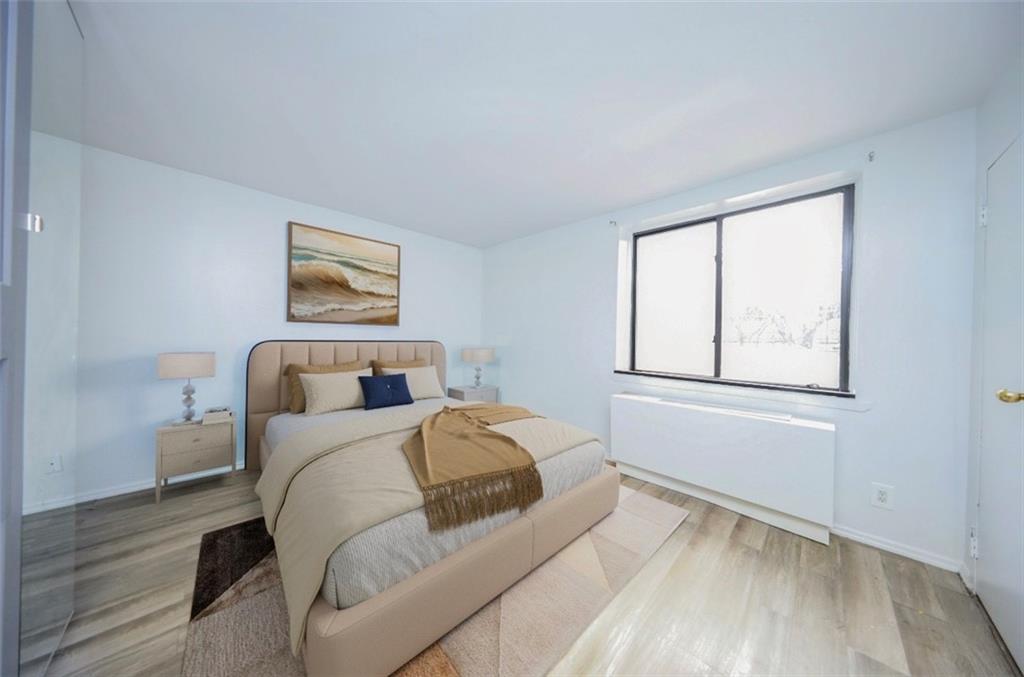 420 65th Street Sunset Park Brooklyn NY 11220