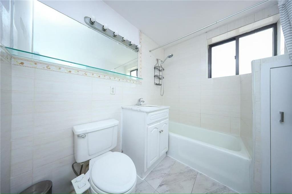 420 65th Street Sunset Park Brooklyn NY 11220