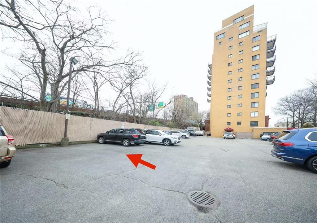 420 65th Street Sunset Park Brooklyn NY 11220