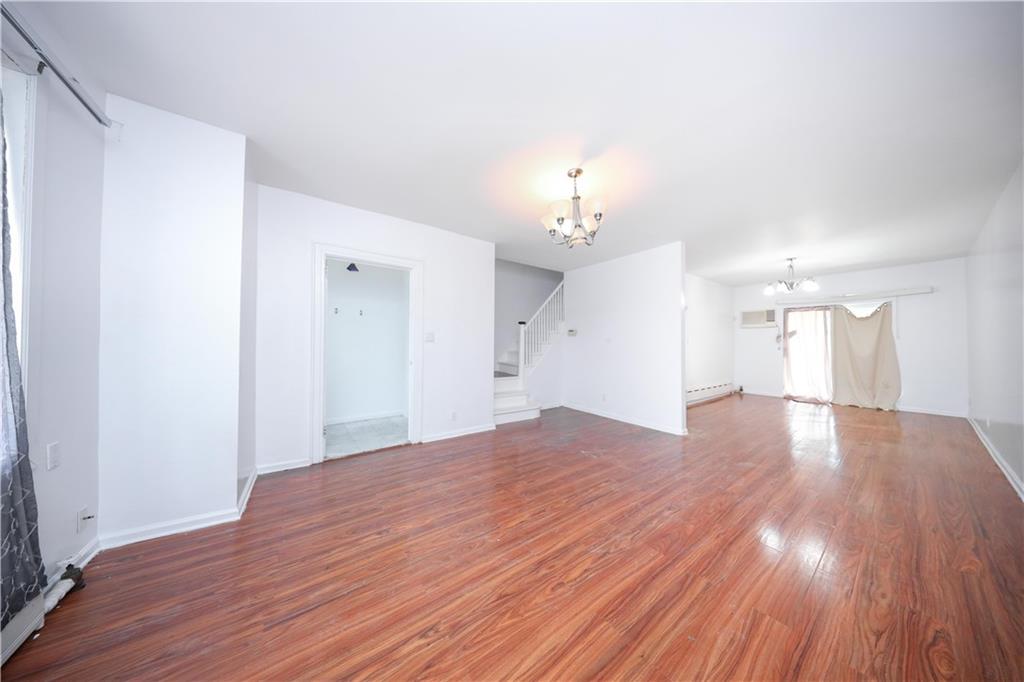 270 Bay 14th Street Bath Beach Brooklyn NY 11214
