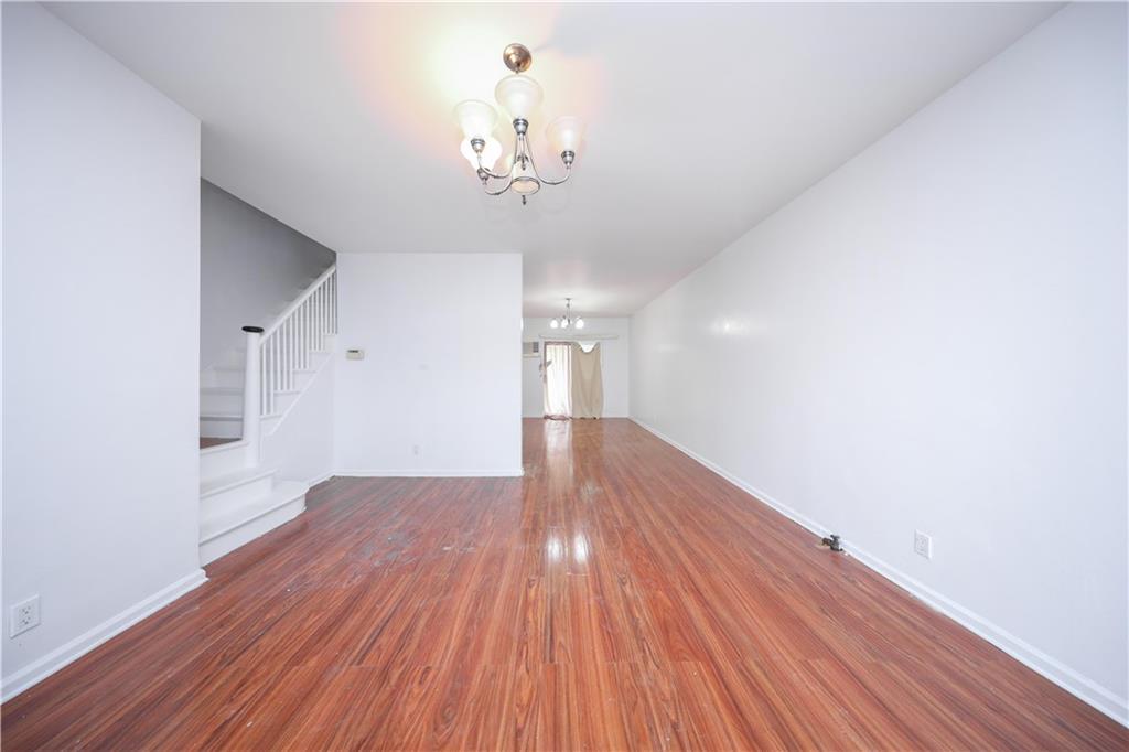 270 Bay 14th Street Bath Beach Brooklyn NY 11214