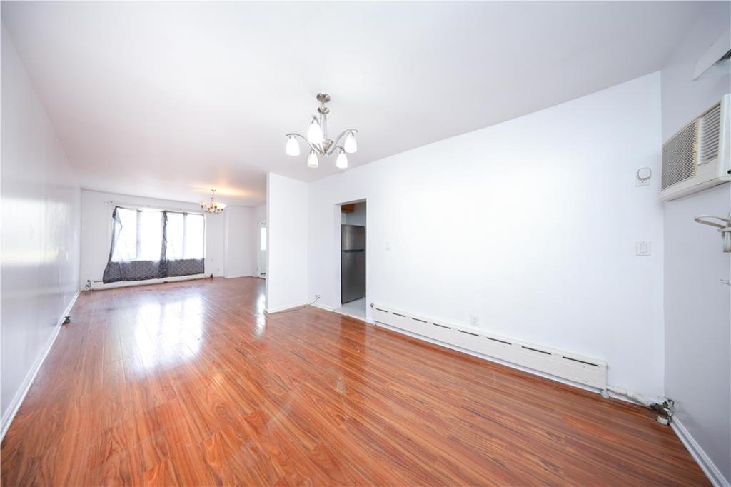 270 Bay 14th Street Bath Beach Brooklyn NY 11214