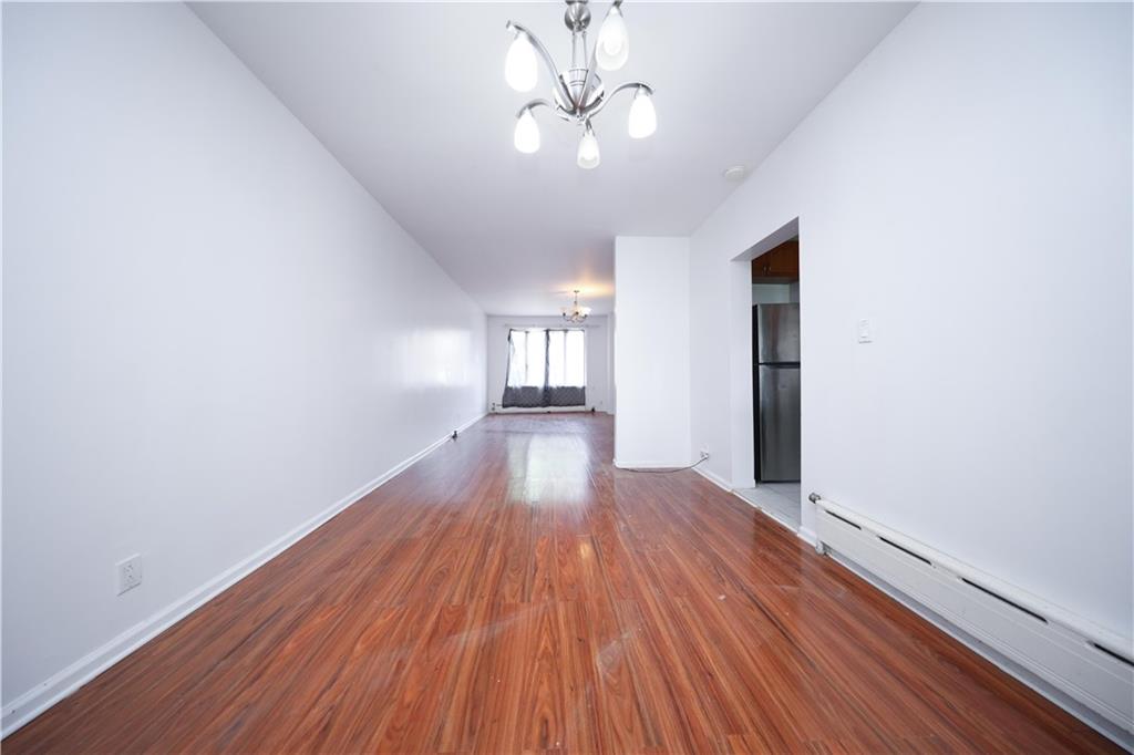 270 Bay 14th Street Bath Beach Brooklyn NY 11214