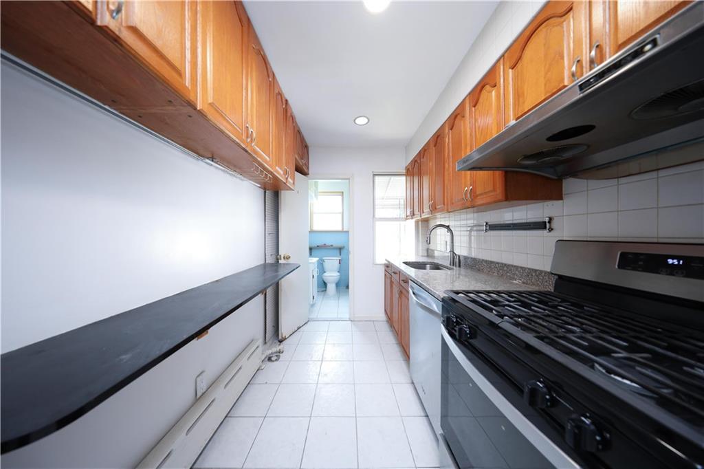270 Bay 14th Street Bath Beach Brooklyn NY 11214