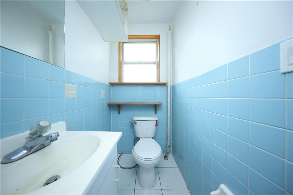 270 Bay 14th Street Bath Beach Brooklyn NY 11214