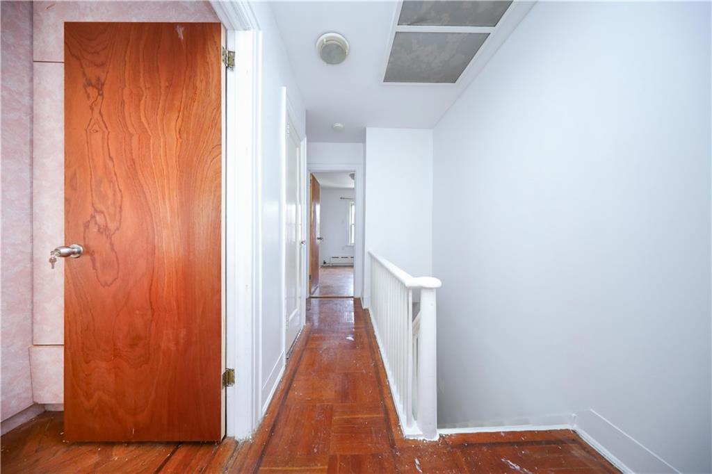 270 Bay 14th Street Bath Beach Brooklyn NY 11214