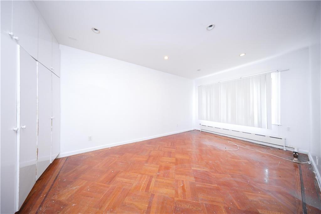 270 Bay 14th Street Bath Beach Brooklyn NY 11214