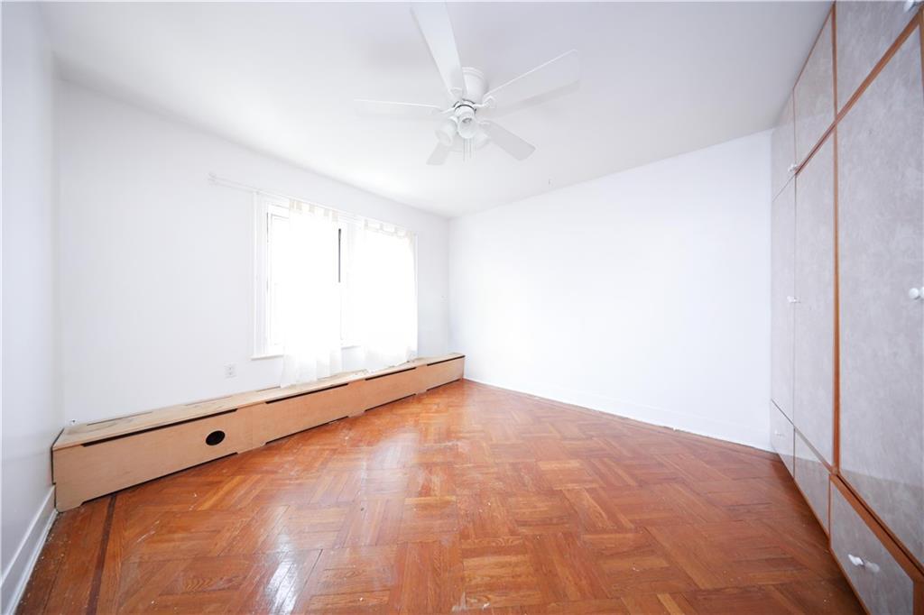 270 Bay 14th Street Bath Beach Brooklyn NY 11214