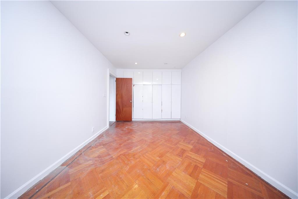270 Bay 14th Street Bath Beach Brooklyn NY 11214