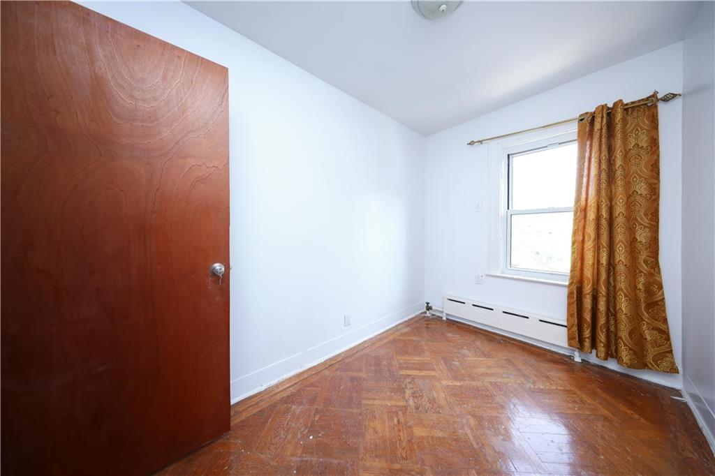 270 Bay 14th Street Bath Beach Brooklyn NY 11214