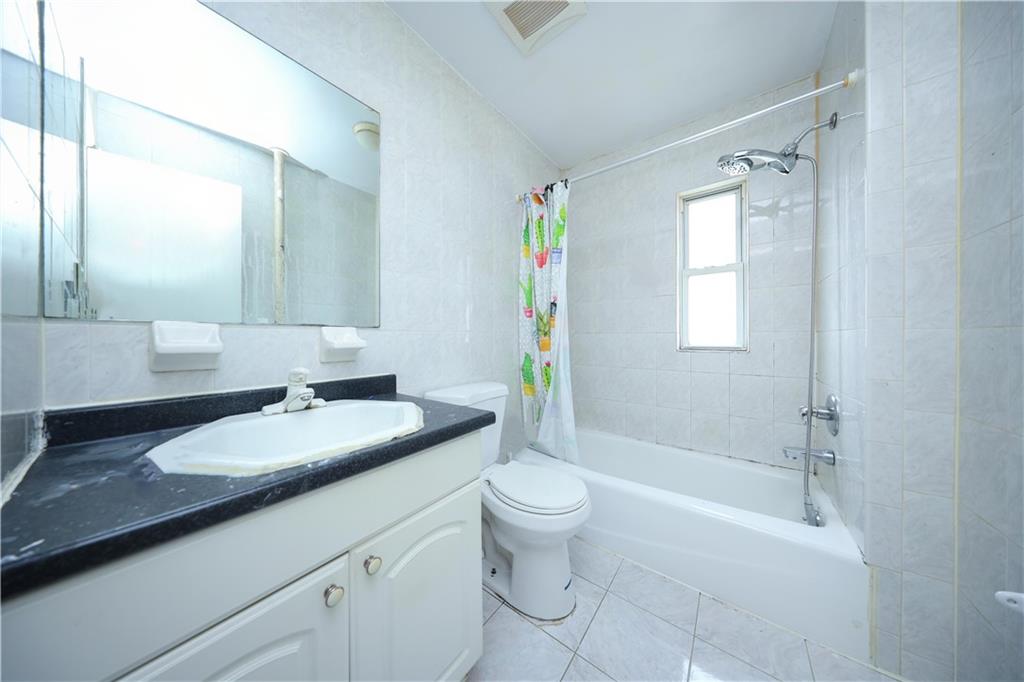 270 Bay 14th Street Bath Beach Brooklyn NY 11214