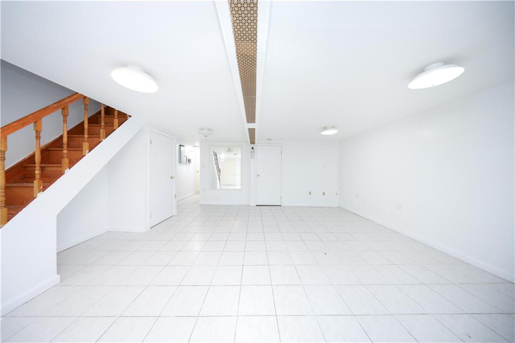 270 Bay 14th Street Bath Beach Brooklyn NY 11214