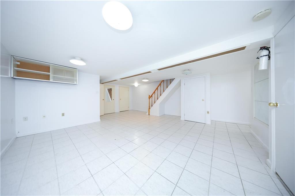 270 Bay 14th Street Bath Beach Brooklyn NY 11214