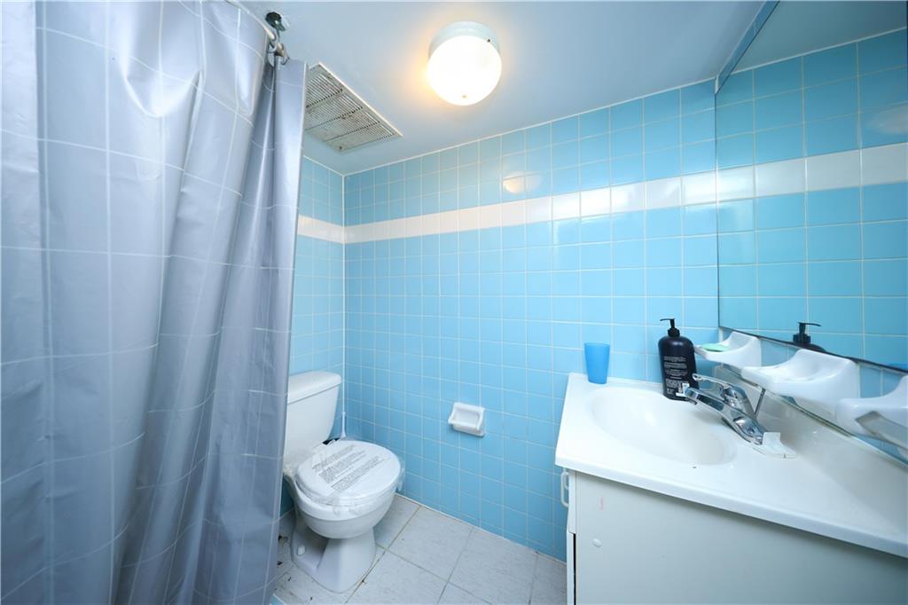 270 Bay 14th Street Bath Beach Brooklyn NY 11214