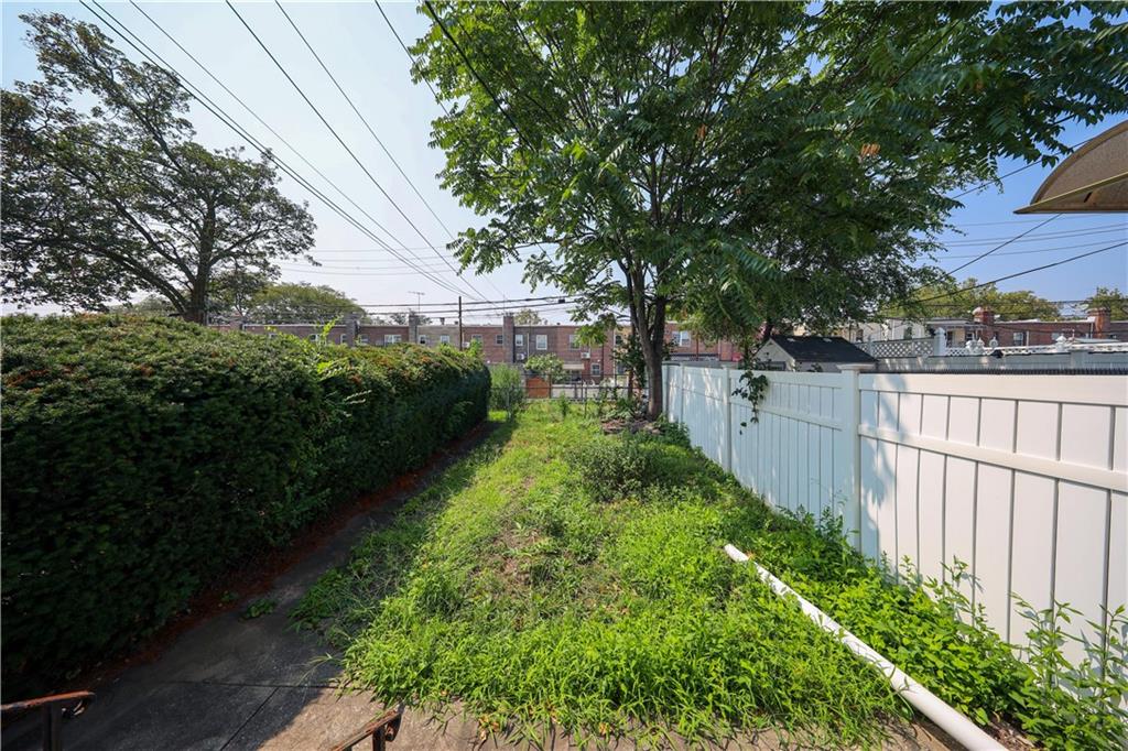 270 Bay 14th Street Bath Beach Brooklyn NY 11214