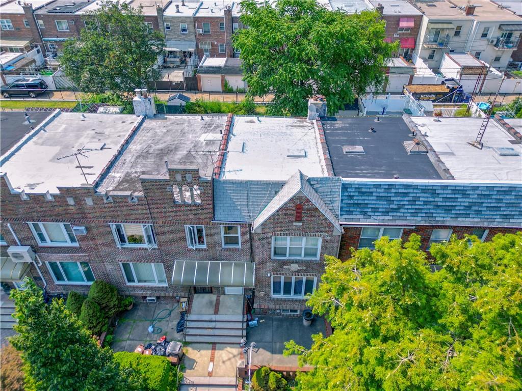 270 Bay 14th Street Bath Beach Brooklyn NY 11214