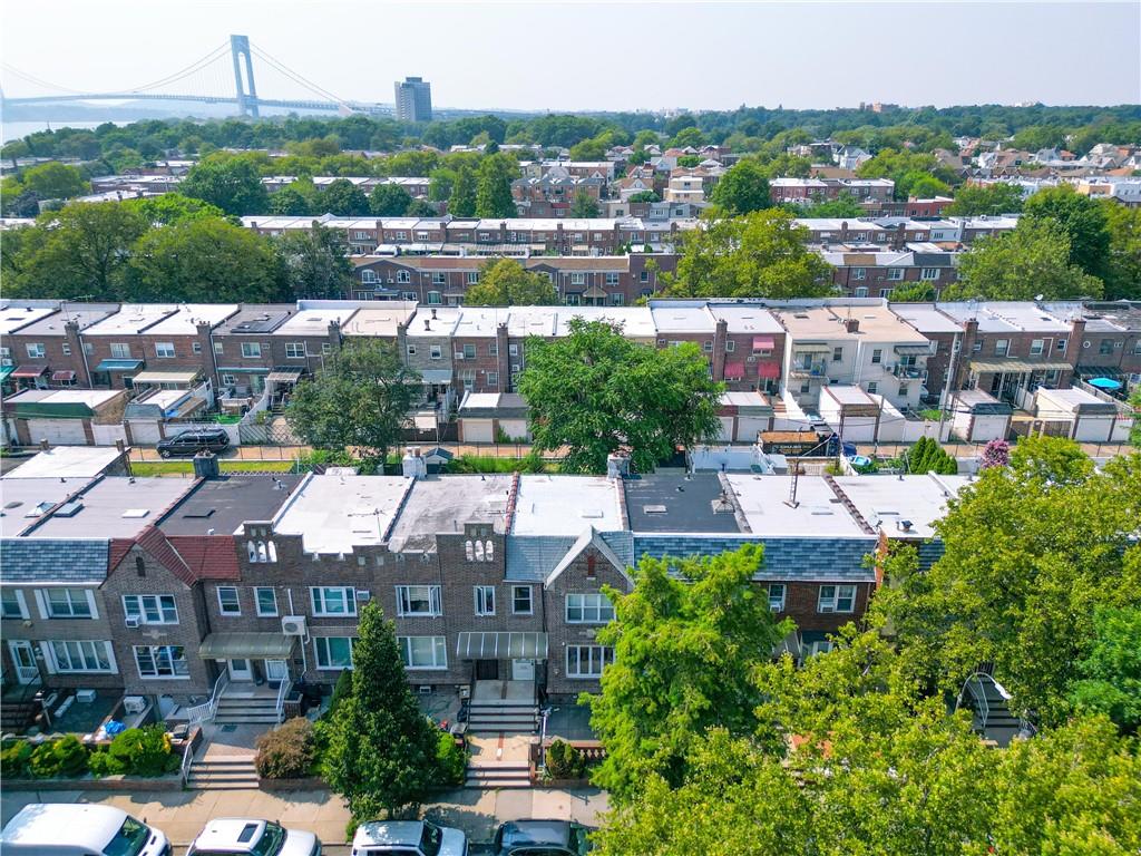 270 Bay 14th Street Bath Beach Brooklyn NY 11214