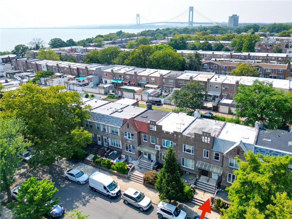 270 Bay 14th Street Bath Beach Brooklyn NY 11214