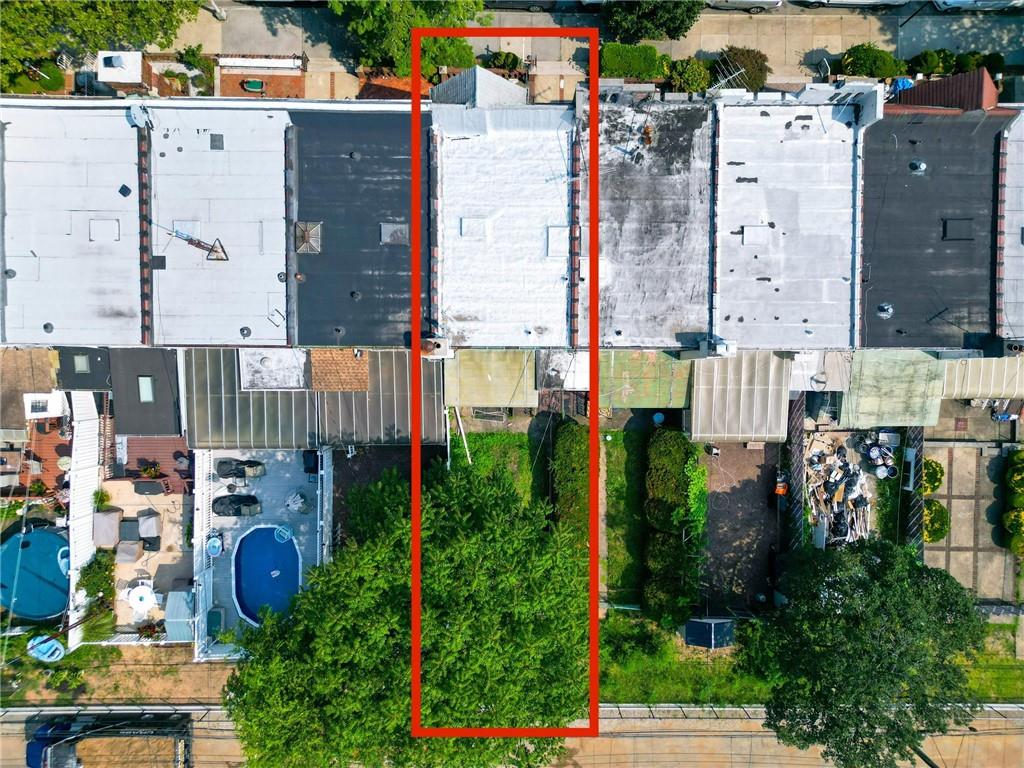 270 Bay 14th Street Bath Beach Brooklyn NY 11214