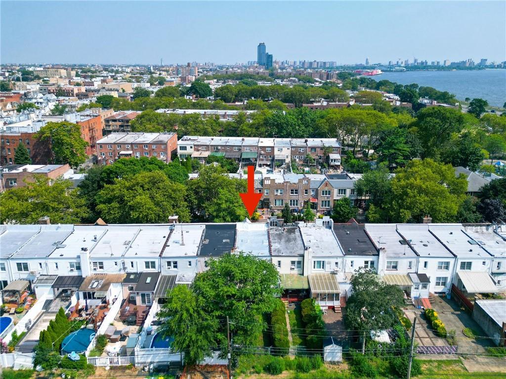 270 Bay 14th Street Bath Beach Brooklyn NY 11214