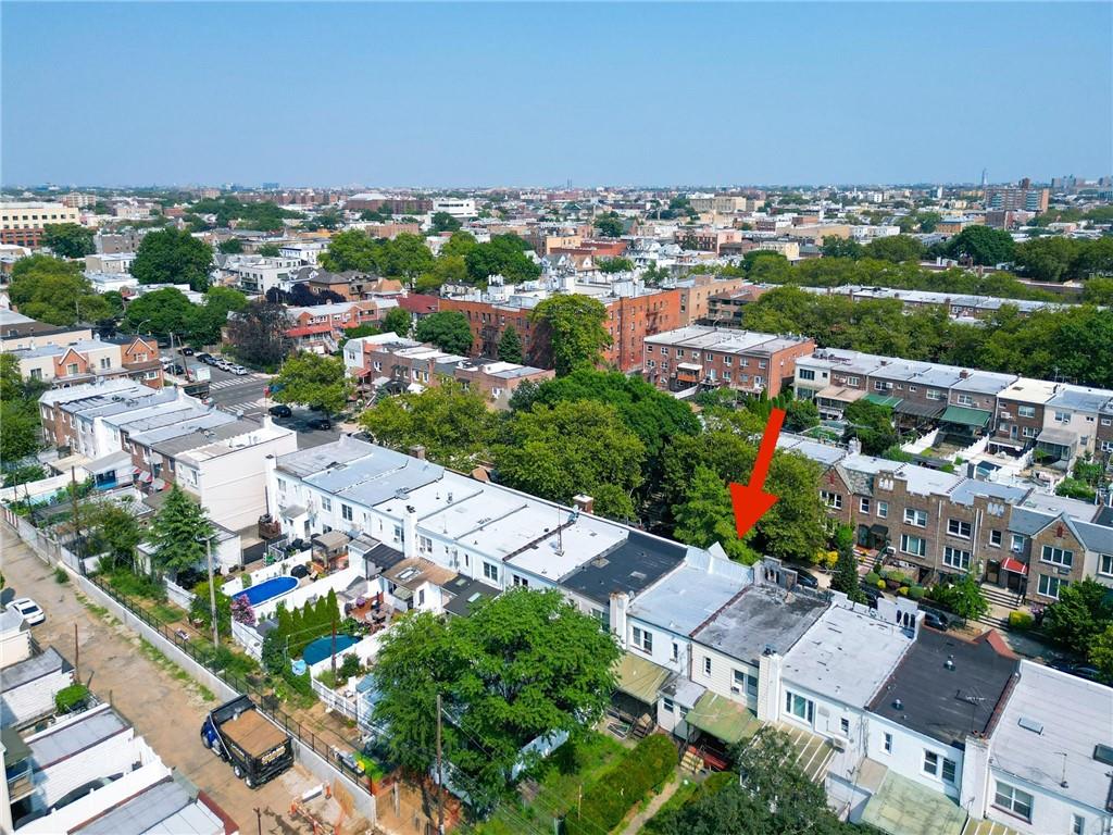 270 Bay 14th Street Bath Beach Brooklyn NY 11214
