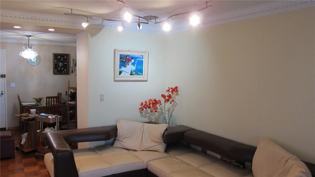 35 Seacoast Terrace Brighton Beach Brooklyn NY 11235